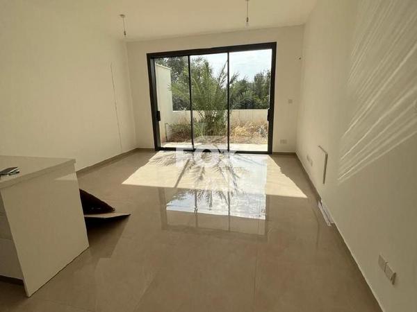 3 bedroom town house for sale potamos germasogeias limassol 1701999 image 5677608