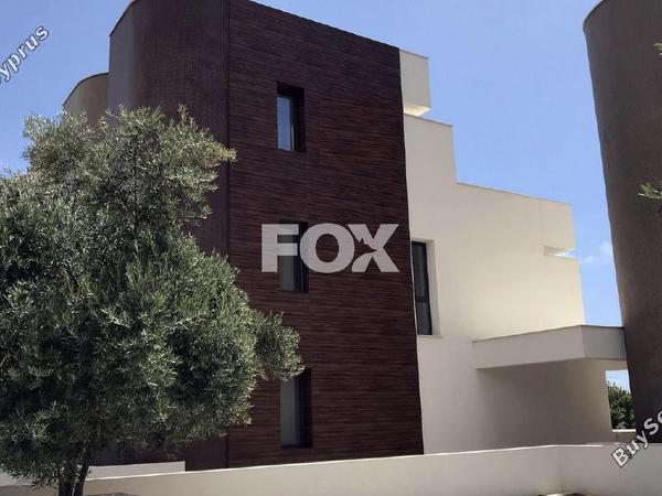 3 bedroom town house for sale potamos germasogeias limassol 1701999 image 5677618