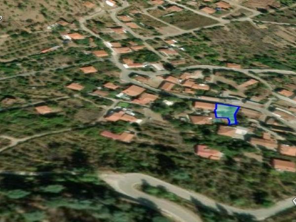 4 bedroom detached house for sale kampos nicosia 7948999 image 16168304