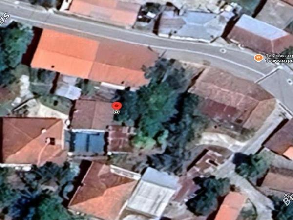 4 bedroom detached house for sale kampos nicosia 7948999 image 16168305