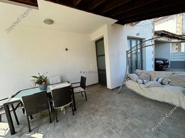 4 bedroom detached house for sale kiti larnaca 1467999 image 5657039