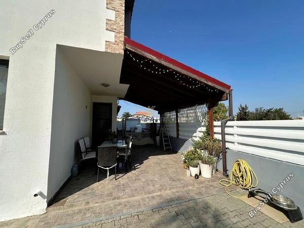 4 bedroom detached house for sale kiti larnaca 1467999 image 5657041