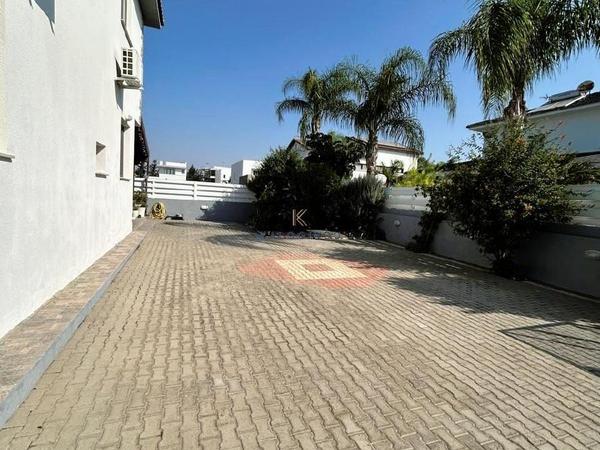 4 bedroom detached house for sale kiti larnaca 1467999 image 5657043