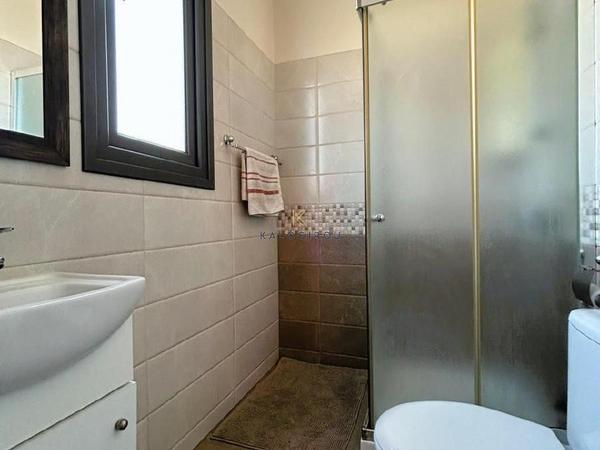 4 bedroom detached house for sale kiti larnaca 1467999 image 5657049