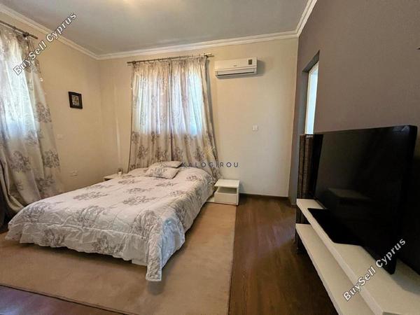 4 bedroom detached house for sale kiti larnaca 1467999 image 5657052