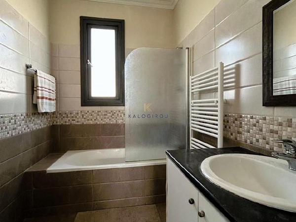 4 bedroom detached house for sale kiti larnaca 1467999 image 5657054