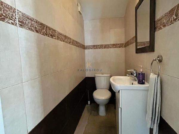 4 bedroom detached house for sale kiti larnaca 1467999 image 5657063