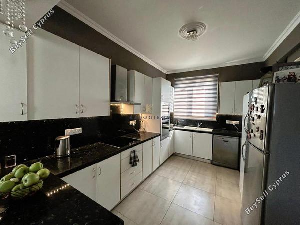 4 bedroom detached house for sale kiti larnaca 1467999 image 5657066