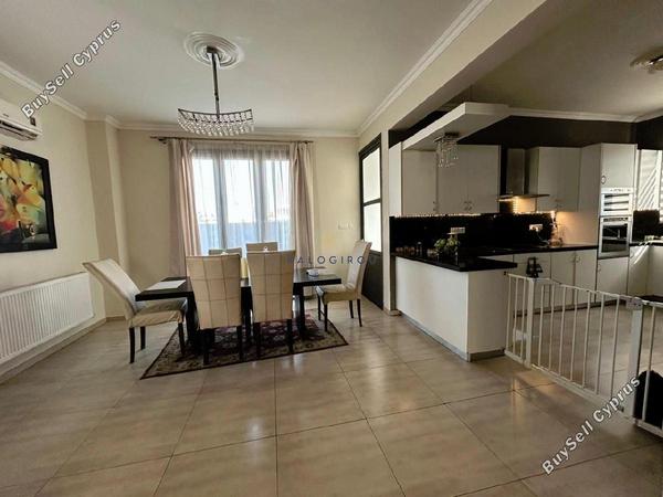 4 bedroom detached house for sale kiti larnaca 1467999 image 5657071