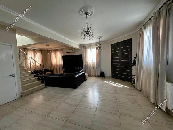 4 bedroom detached house for sale kiti larnaca 1467999 image 5657074