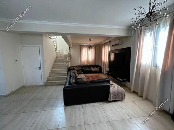 4 bedroom detached house for sale kiti larnaca 1467999 image 5657076
