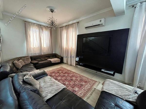4 bedroom detached house for sale kiti larnaca 1467999 image 5657078
