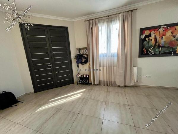 4 bedroom detached house for sale kiti larnaca 1467999 image 5657080