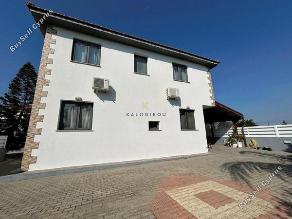 4 bedroom detached house for sale kiti larnaca 1467999 image 5657082