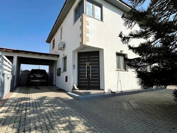 4 bedroom detached house for sale kiti larnaca 1467999 image 5657084