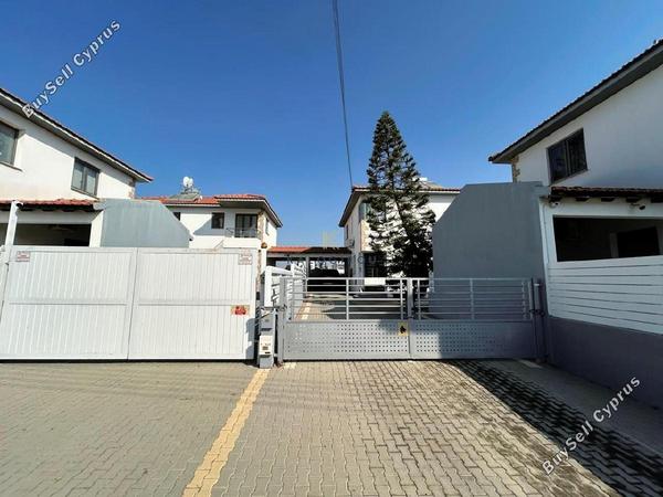 4 bedroom detached house for sale kiti larnaca 1467999 image 5657086