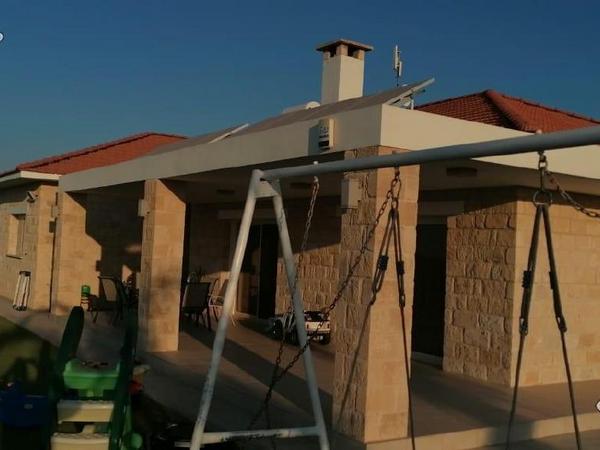 4 bedroom detached house for sale mathikoloni limassol 1546999 image 5882174