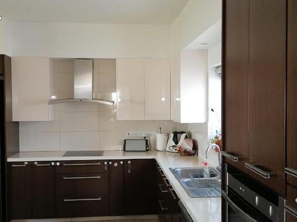 4 bedroom detached house for sale mathikoloni limassol 1546999 image 5882177