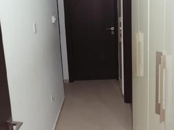 4 bedroom detached house for sale mathikoloni limassol 1546999 image 5882180