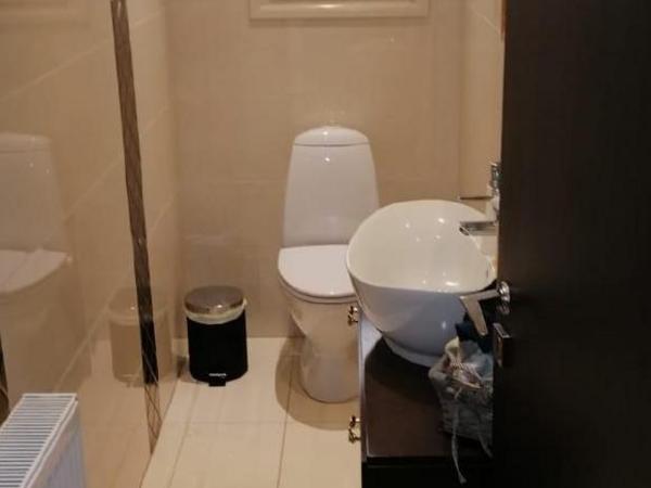 4 bedroom detached house for sale mathikoloni limassol 1546999 image 5882182