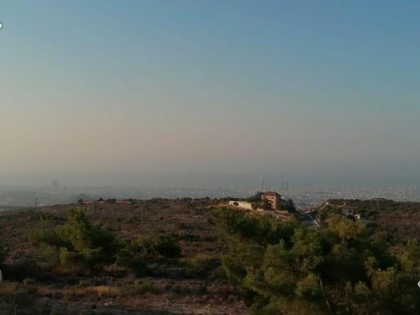 4 bedroom detached house for sale mathikoloni limassol 1546999 image 5882183