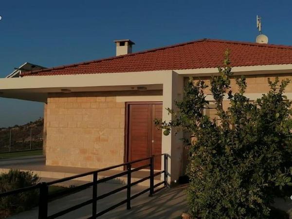 4 bedroom detached house for sale mathikoloni limassol 1546999 image 5882184