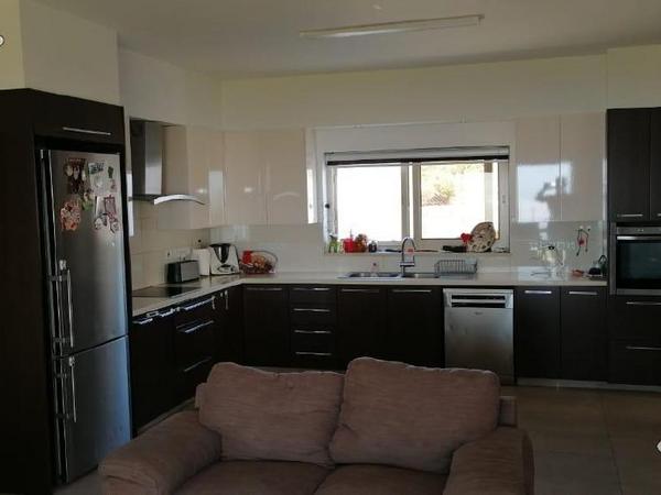 4 bedroom detached house for sale mathikoloni limassol 1546999 image 5882185
