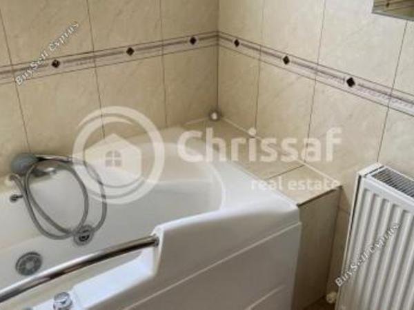 4 bedroom detached house for sale potamos germasogeias limassol 1658999 image 12398124