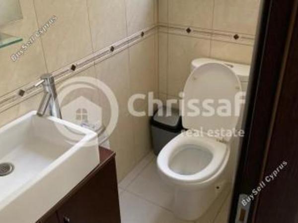 4 bedroom detached house for sale potamos germasogeias limassol 1658999 image 12398126
