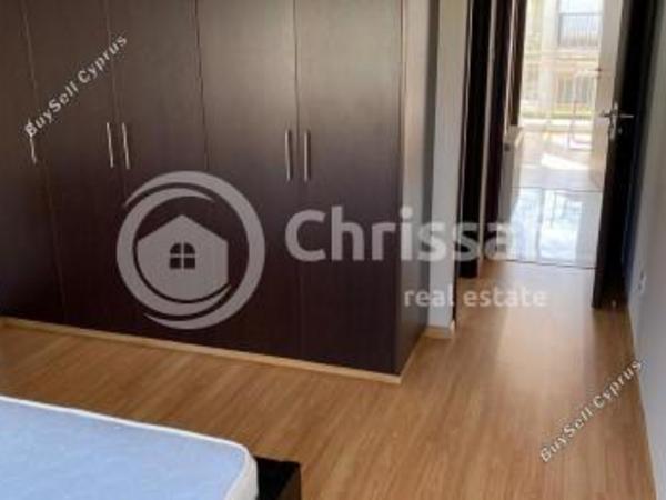 4 bedroom detached house for sale potamos germasogeias limassol 1658999 image 12398128