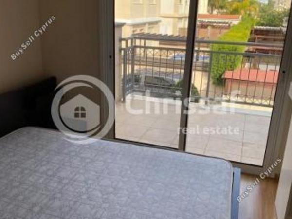 4 bedroom detached house for sale potamos germasogeias limassol 1658999 image 12398130
