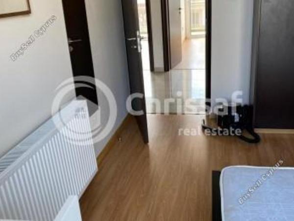 4 bedroom detached house for sale potamos germasogeias limassol 1658999 image 12398131