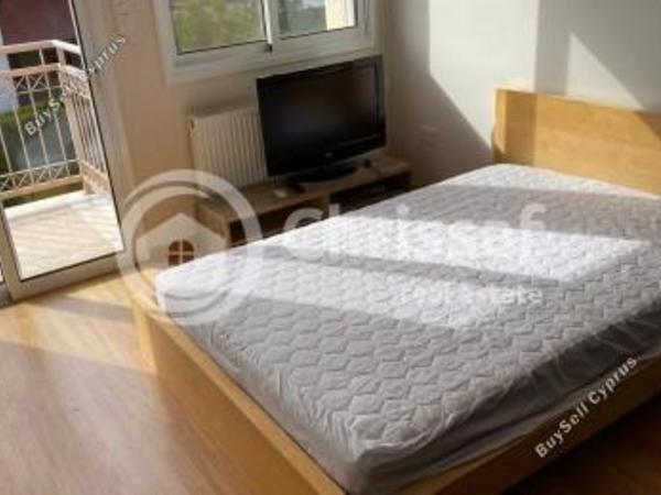 4 bedroom detached house for sale potamos germasogeias limassol 1658999 image 12398133