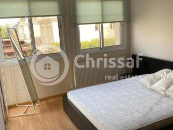 4 bedroom detached house for sale potamos germasogeias limassol 1658999 image 12398134