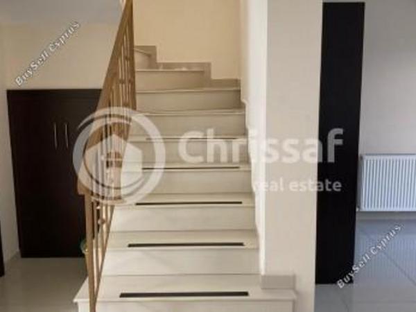 4 bedroom detached house for sale potamos germasogeias limassol 1658999 image 12398136
