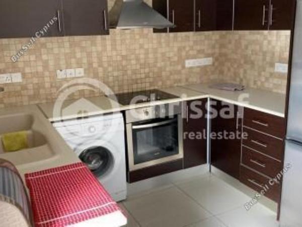 4 bedroom detached house for sale potamos germasogeias limassol 1658999 image 12398138