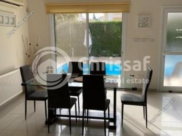 4 bedroom detached house for sale potamos germasogeias limassol 1658999 image 12398140