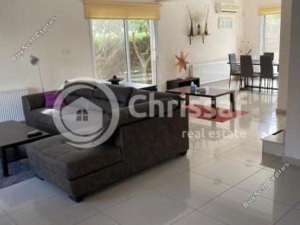 4 bedroom detached house for sale potamos germasogeias limassol 1658999 image 12398141