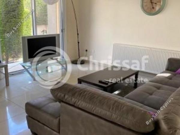 4 bedroom detached house for sale potamos germasogeias limassol 1658999 image 12398143