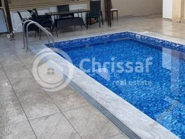 4 bedroom detached house for sale potamos germasogeias limassol 1658999 image 12398145