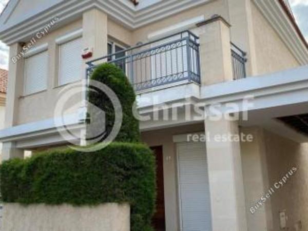 4 bedroom detached house for sale potamos germasogeias limassol 1658999 image 12398146