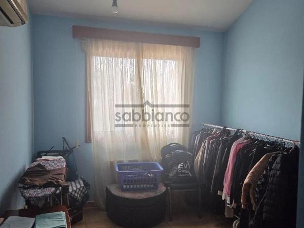 4 bedroom detached house for sale potamos germasogeias limassol 8747999 image 16459544