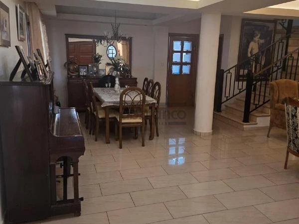 4 bedroom detached house for sale potamos germasogeias limassol 8747999 image 16459558