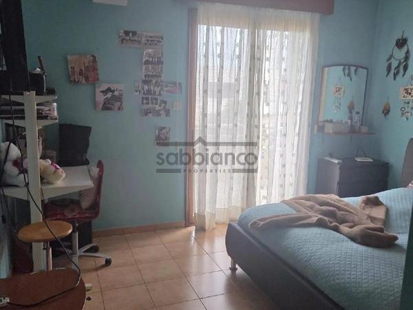 4 bedroom detached house for sale potamos germasogeias limassol 8747999 image 16459566