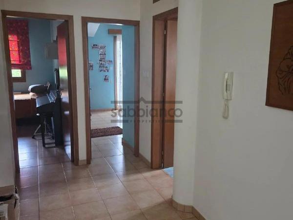 4 bedroom detached house for sale potamos germasogeias limassol 8747999 image 16459568
