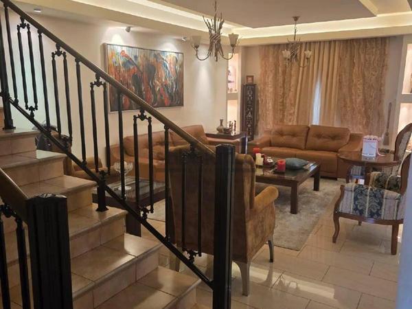 4 bedroom detached house for sale potamos germasogeias limassol 8747999 image 16459576