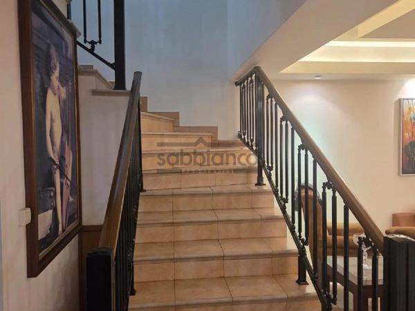 4 bedroom detached house for sale potamos germasogeias limassol 8747999 image 16459581