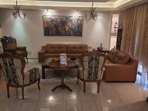 4 bedroom detached house for sale potamos germasogeias limassol 8747999 image 16459587
