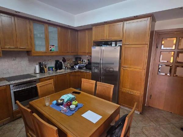 4 bedroom detached house for sale potamos germasogeias limassol 8747999 image 16459593