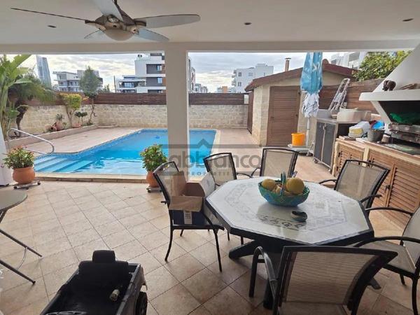 4 bedroom detached house for sale potamos germasogeias limassol 8747999 image 16459600